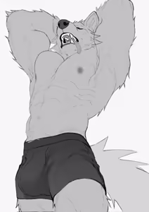 Page 26 of kojiray_ - preview thumbnail
