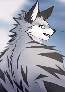 Page 264 of kojiray_ - preview thumbnail