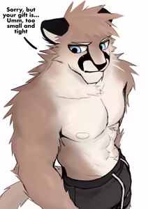 Page 266 of kojiray_ - preview thumbnail
