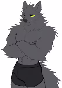 Page 273 of kojiray_ - preview thumbnail