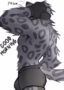 Page 277 of kojiray_ - preview thumbnail