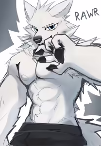 Page 281 of kojiray_ - preview thumbnail