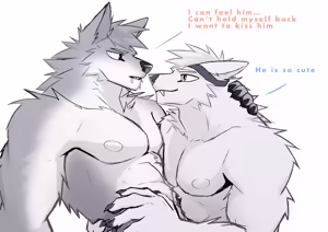 Page 286 of kojiray_ - preview thumbnail