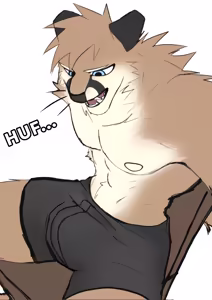 Page 289 of kojiray_ - preview thumbnail