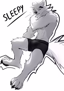 Page 294 of kojiray_ - preview thumbnail