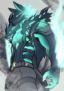 Page 296 of kojiray_ - preview thumbnail