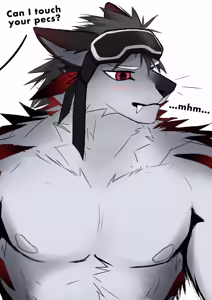Page 298 of kojiray_ - preview thumbnail