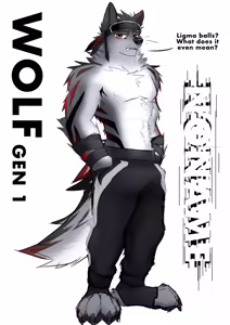 Page 299 of kojiray_ - preview thumbnail