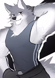 Page 302 of kojiray_ - preview thumbnail