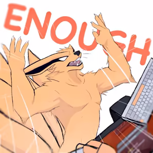 Page 303 of kojiray_ - preview thumbnail