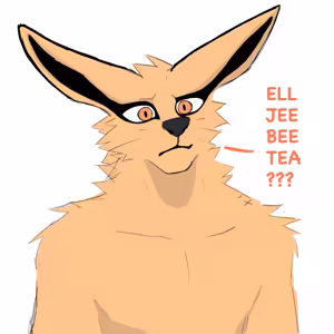 Page 304 of kojiray_ - preview thumbnail