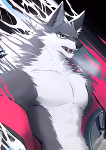 Page 305 of kojiray_ - preview thumbnail