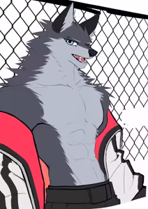 Page 306 of kojiray_ - preview thumbnail
