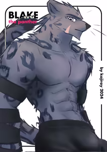 Page 307 of kojiray_ - preview thumbnail