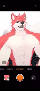 Page 309 of kojiray_ - preview thumbnail