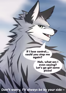 Page 312 of kojiray_ - preview thumbnail