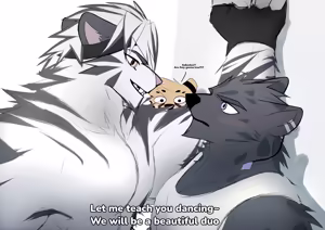 Page 314 of kojiray_ - preview thumbnail