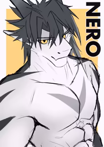 Page 318 of kojiray_ - preview thumbnail