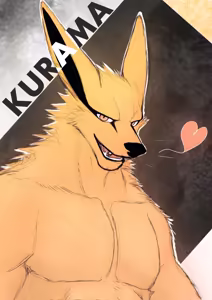 Page 319 of kojiray_ - preview thumbnail