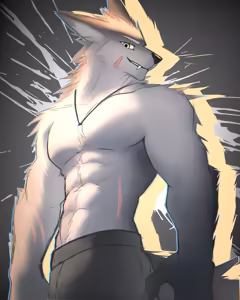 Page 320 of kojiray_ - preview thumbnail
