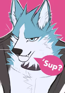 Page 322 of kojiray_ - preview thumbnail