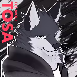 Page 323 of kojiray_ - preview thumbnail