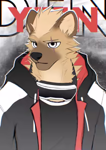 Page 324 of kojiray_ - preview thumbnail