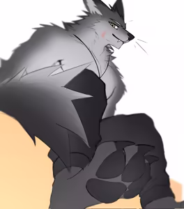 Page 326 of kojiray_ - preview thumbnail