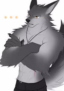 Page 327 of kojiray_ - preview thumbnail