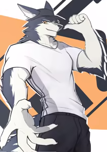 Page 328 of kojiray_ - preview thumbnail