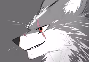 Page 330 of kojiray_ - preview thumbnail