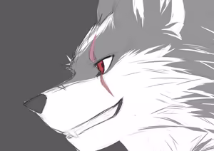 Page 331 of kojiray_ - preview thumbnail