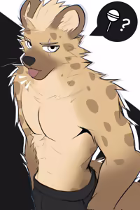 Page 333 of kojiray_ - preview thumbnail