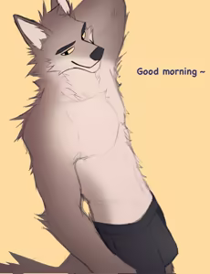 Page 334 of kojiray_ - preview thumbnail