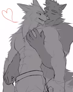 Page 336 of kojiray_ - preview thumbnail