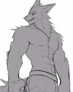 Page 337 of kojiray_ - preview thumbnail