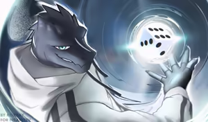 Page 345 of kojiray_ - preview thumbnail