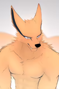 Page 346 of kojiray_ - preview thumbnail