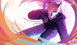 Page 347 of kojiray_ - preview thumbnail