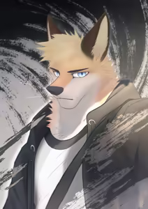 Page 348 of kojiray_ - preview thumbnail