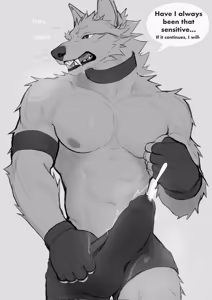 Page 35 of kojiray_ - preview thumbnail