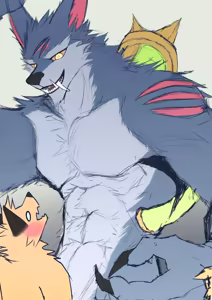 Page 352 of kojiray_ - preview thumbnail