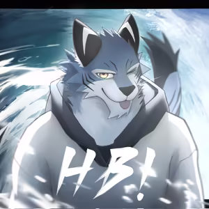 Page 355 of kojiray_ - preview thumbnail