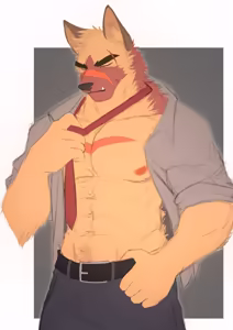 Page 356 of kojiray_ - preview thumbnail
