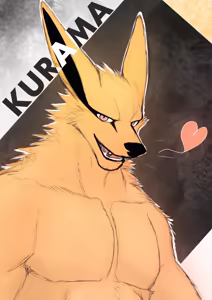 Page 358 of kojiray_ - preview thumbnail