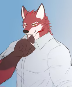Page 359 of kojiray_ - preview thumbnail