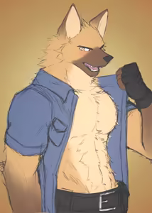 Page 360 of kojiray_ - preview thumbnail