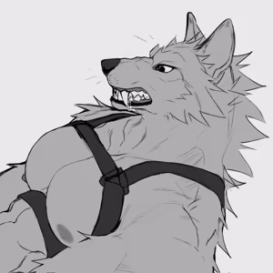 Page 36 of kojiray_ - preview thumbnail