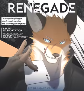 Page 361 of kojiray_ - preview thumbnail