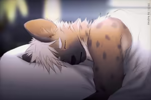 Page 362 of kojiray_ - preview thumbnail
